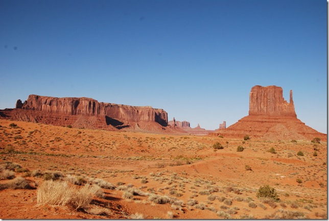 10-28-11 E Monument Valley 087
