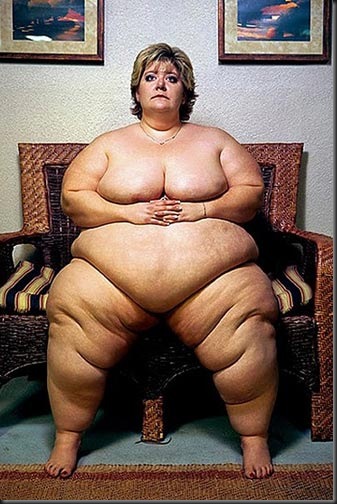 gorda_sensual_16 gorda_sensual_16