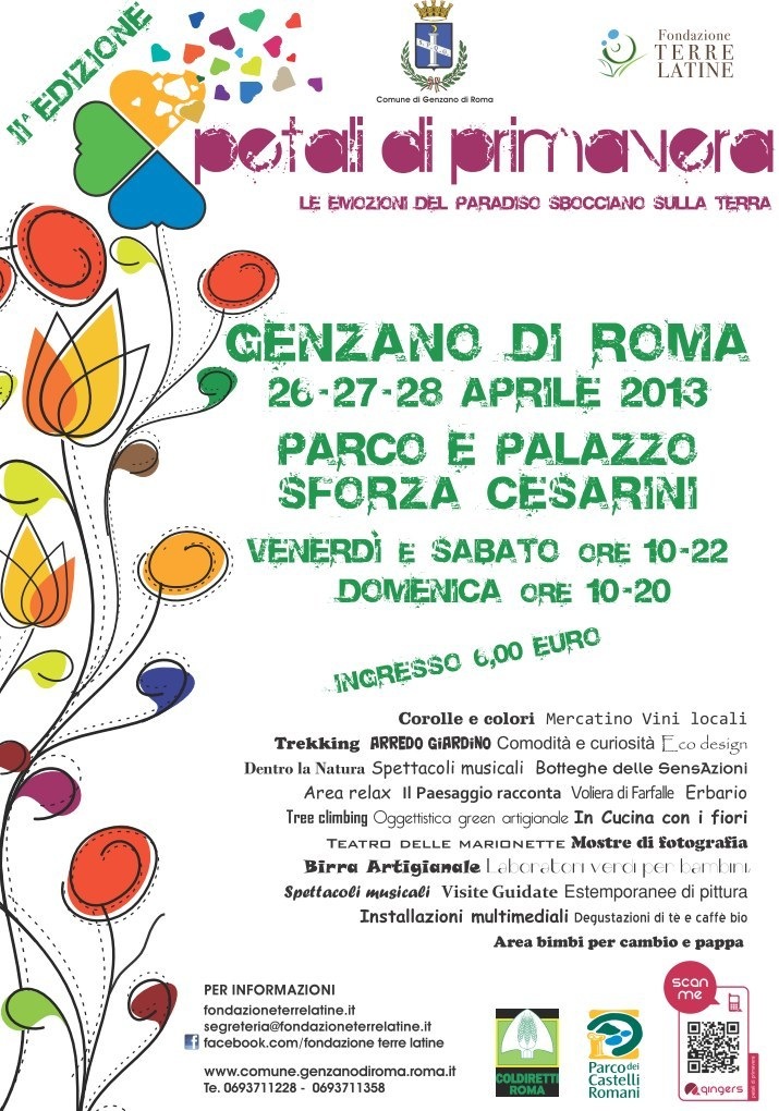 [Petali%2520di%2520primavera%2520genzano%2520di%2520roma%252026%252028%2520aprile%25202013%255B2%255D.jpg]