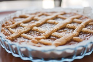 800px-Crostata_limone_e_zenzero_3