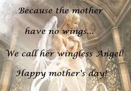 Happy-Mothers-Day-2018-Sayings-From-Son-And-Daughter-5 Happy-Mothers-Day-2018-Sayings-From-Son-And-Daughter-5