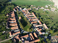 Holasovice_010.JPG