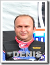 DENIS DENIS