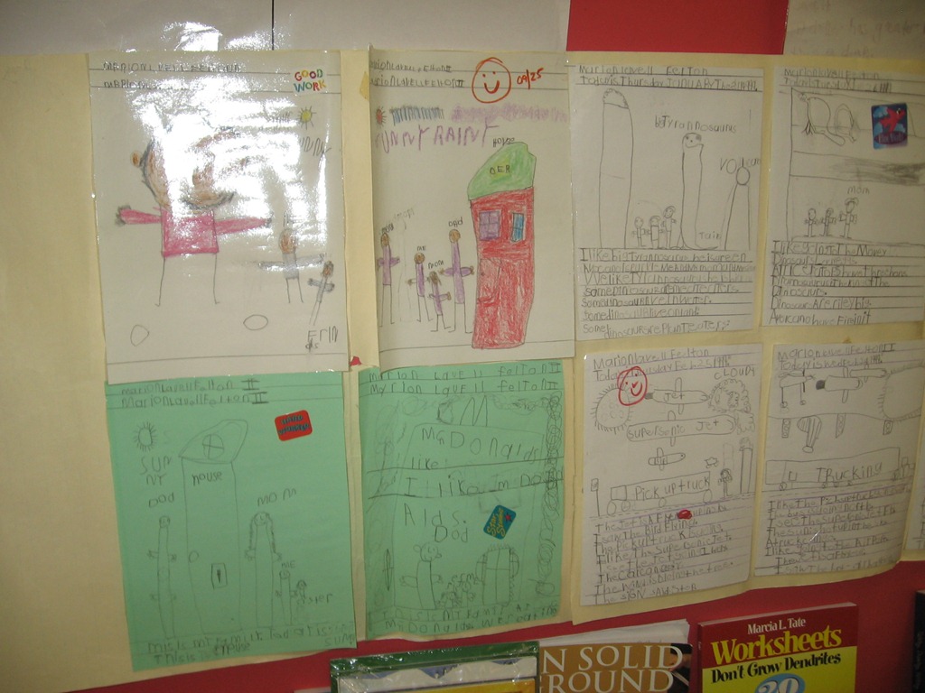 [IMG_3290%255B4%255D.jpg]