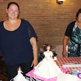 IMG_3285.jpg