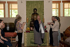 bowl carriers at altar.jpg