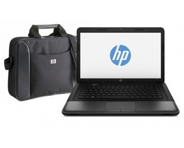 laptop-hp-650-intel-dual-core-b830-15-6-inch-cadou-geanta-250
