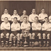 1947.jpg