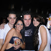 083 - Aniversario do Portal.JPG