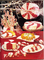 7 Revista Kena Cocina Navideña
