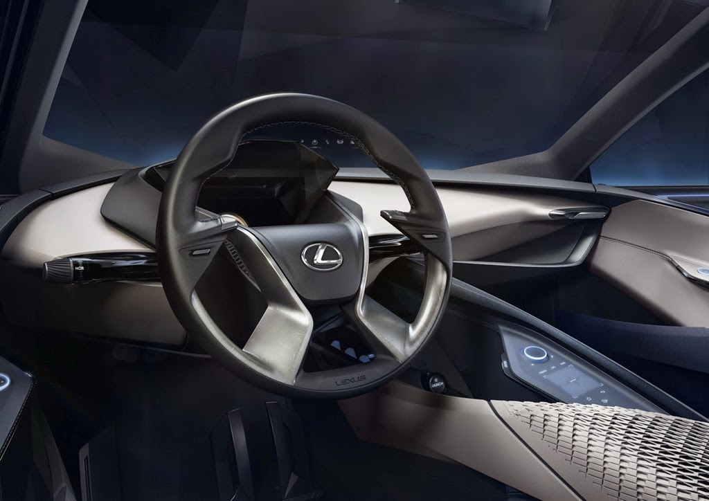 [Lexus-LF-SA-Concept-3%255B1%255D.jpg]