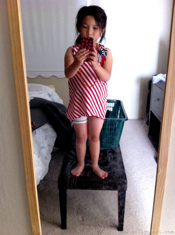 [CookiesKidsClothing2%255B4%255D.jpg]