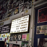 The Growlers @ Amoeba