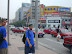 China 2001