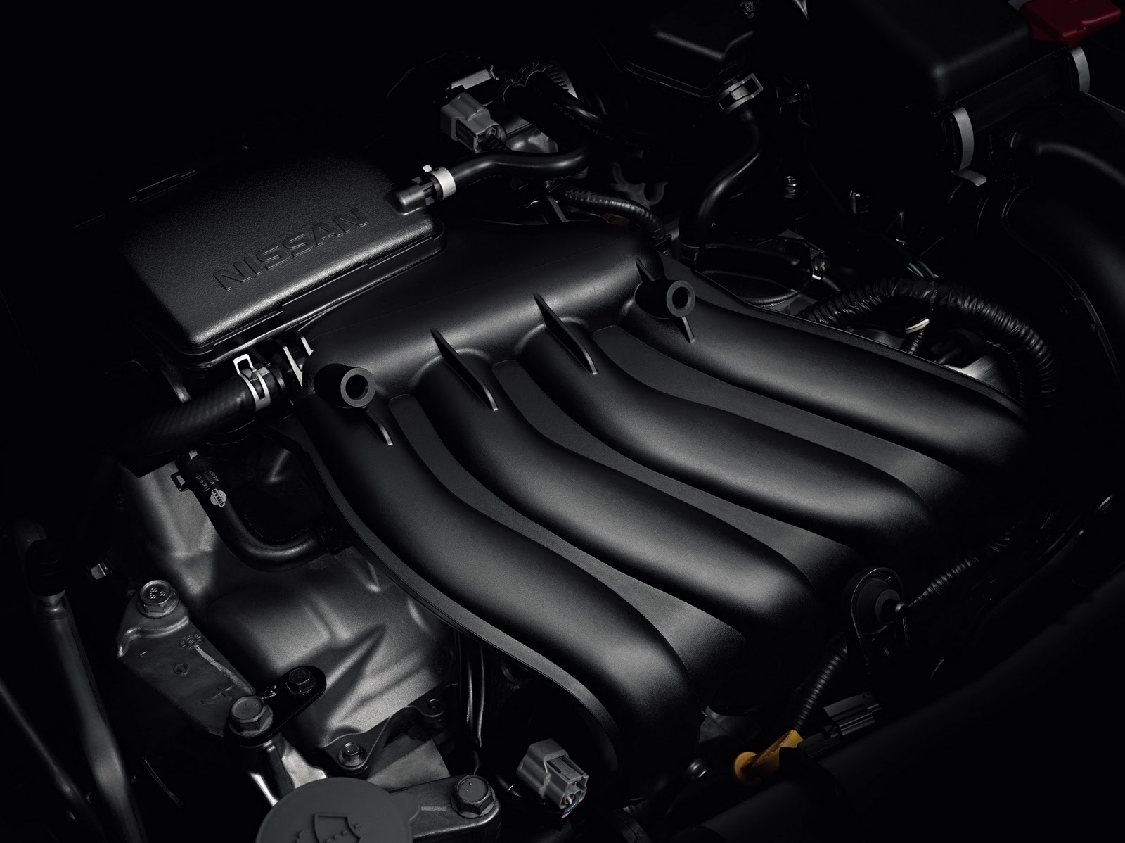 [march-preto-motor03%255B3%255D.jpg]