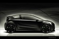 Tesla-C-Concept-10 Tesla-C-Concept-10