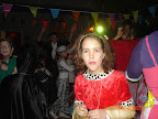 DSC04410