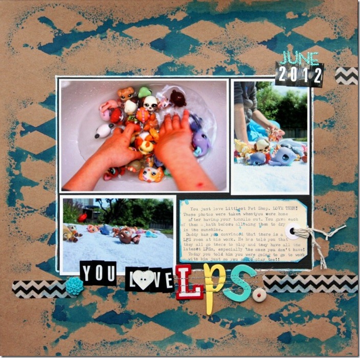 IMG_0494 IMG_0494