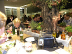 Vapiano