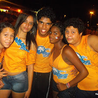  Voa_Voa_Chiclete_com_Banana_13_12_2009