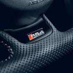 2012 Audi RS 4 Avant 031.jpg 2012 Audi RS 4 Avant 031.jpg