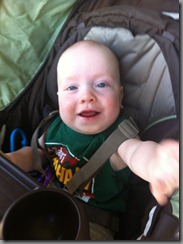 IMG_0361 IMG_0361