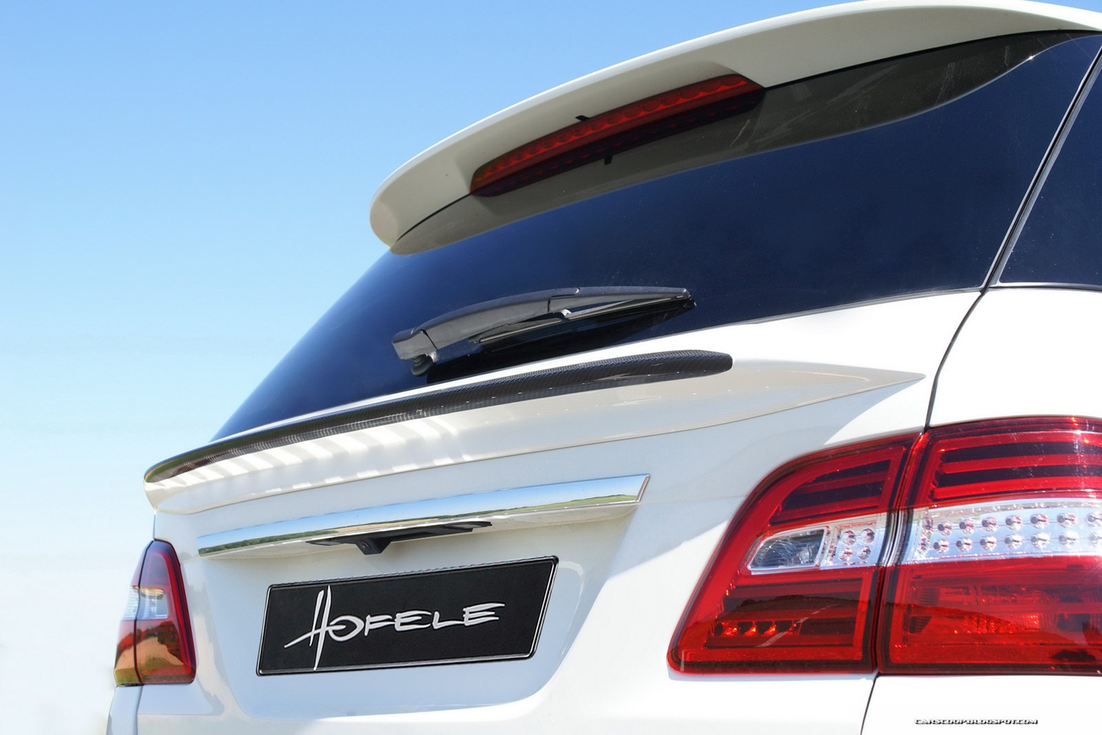 [Hofele-Design-Mercedes-ML-21%255B2%255D.jpg]