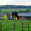 Peckvillercherslaf_2014 252.jpg