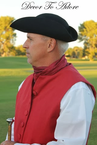 [18th%2520Century%2520Ensemble%2520Decor%2520To%2520Adore%2520146-001%255B8%255D.jpg]