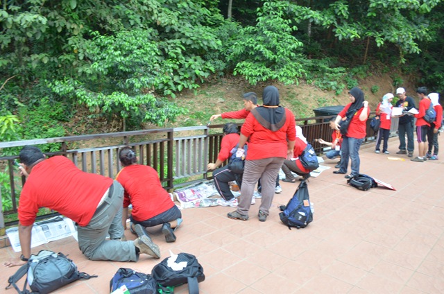 [DSC_0221%255B3%255D.jpg]