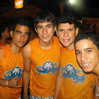  Voa_Voa_Chiclete_com_Banana_13_12_2009