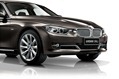 2013-BMW-3-Series-LWB-Chona-16