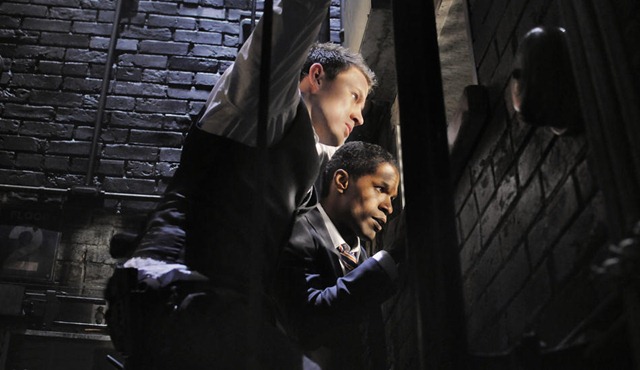 White-House-Down-Channing-Tatum-Jamie-Foxx