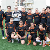 DSCN2783.JPG