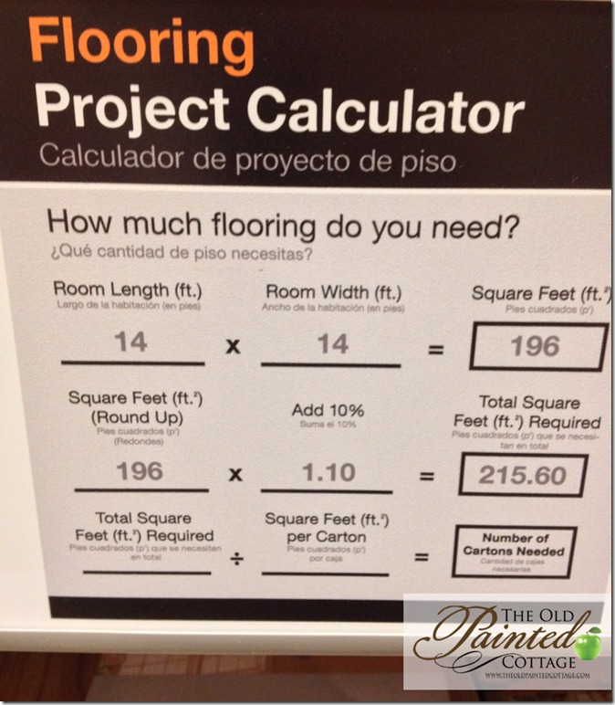 flooring2