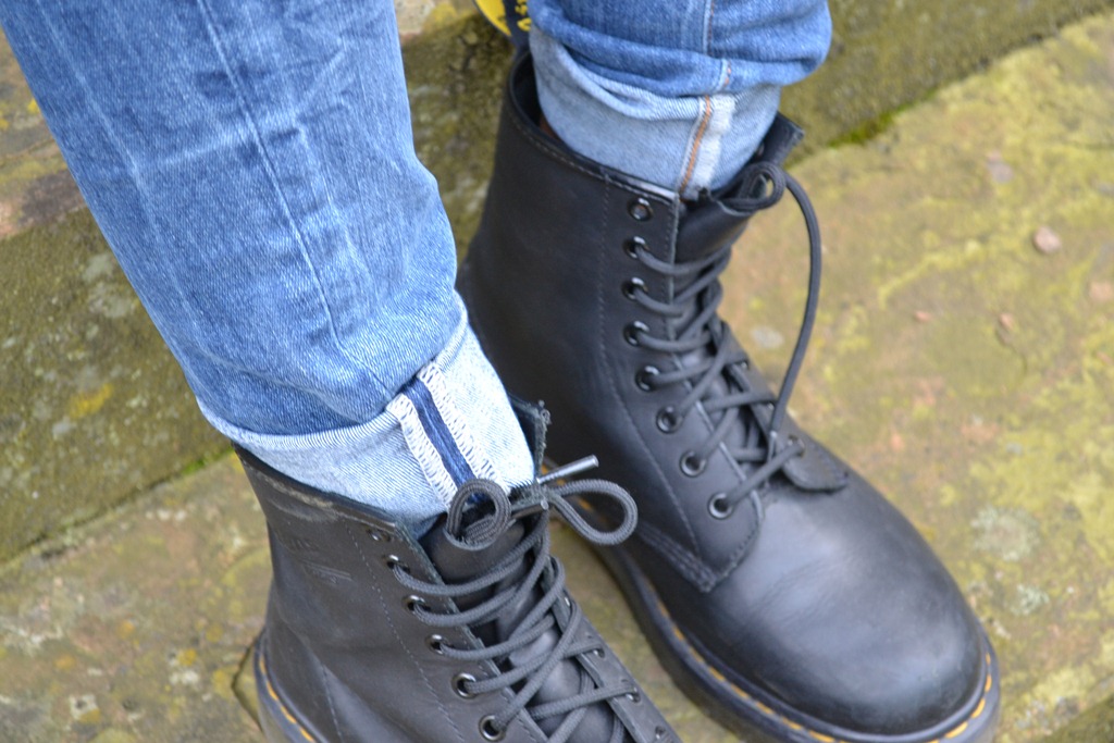 [DSC_0201%255B8%255D.jpg]