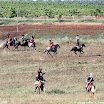 Albuera 1811-2011 Christophe Jagusiak-366.jpg