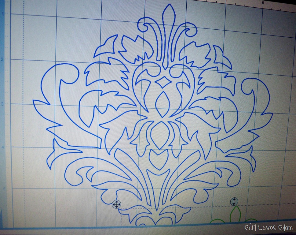 [jewelrybox4%255B4%255D.jpg]