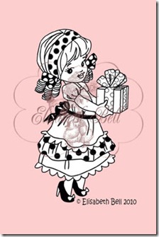 candy1