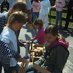 BILD3994.JPG