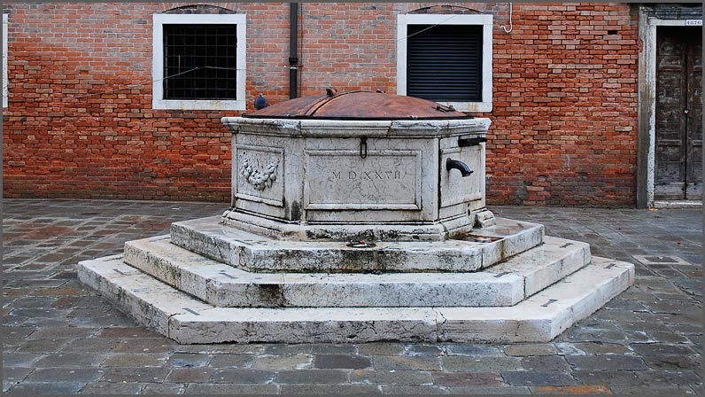 Campo_dei_gesuiti1.jpg Campo dei gesuiti1