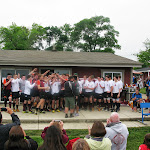 Rice Rugby 2013 36.JPG