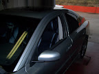 dz_dyno_day_07