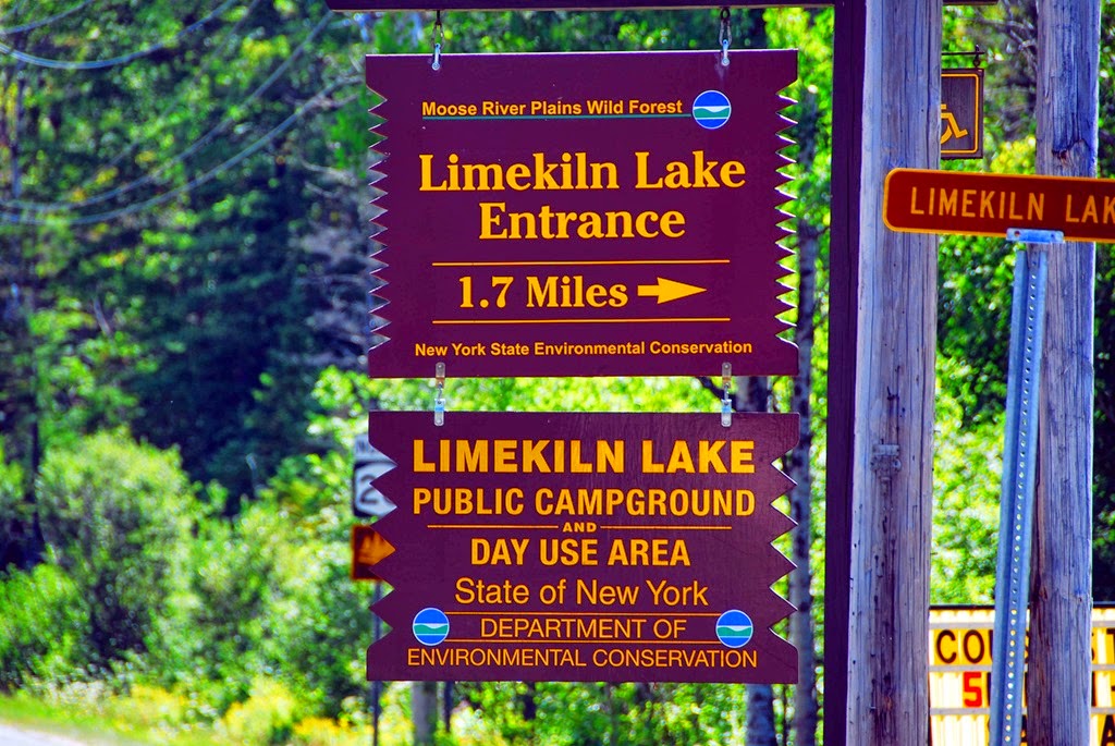 [Limekiln-Lake-Sign3.jpg]