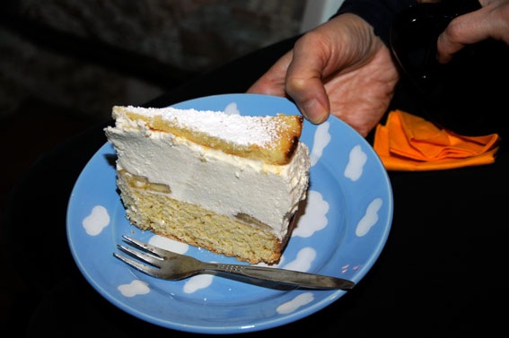 [_DSC0944%255B2%255D.jpg]