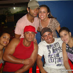 DSC07143.JPG