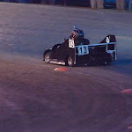 DSC_4208.JPG