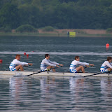 II Regata Nazionale