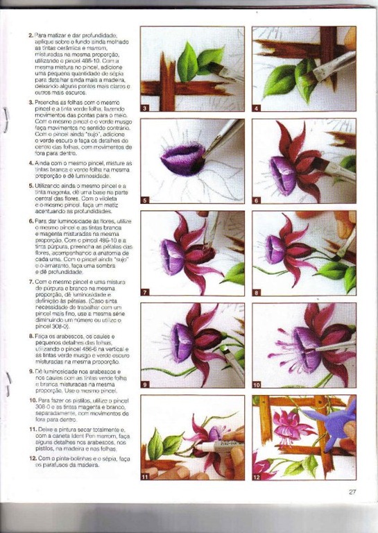 [apostila%2520de%2520pintura%2520em%2520tecido%2520%252825%2529%255B2%255D.jpg]