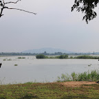 IMG_8877.JPG